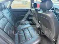 2003 Audi A6