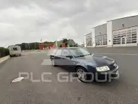 2003 Audi A6