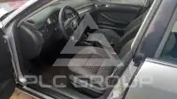 2003 Audi A6