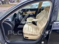 2003 Audi A6