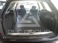 2003 Audi A6