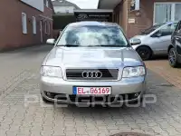 2003 Audi A6