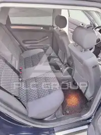 2003 Audi A6