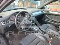 2003 Audi A6