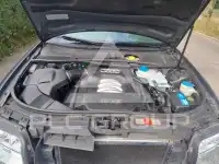 2003 Audi A6