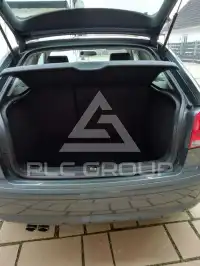 2003 Audi A3