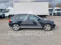 2003 Audi A3