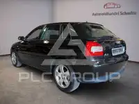 2003 Audi A3