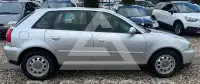 2003 Audi A3