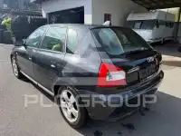 2003 Audi A3