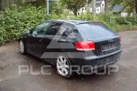 2003 Audi A3