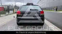 2003 Audi A3
