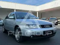 2003 Audi A3