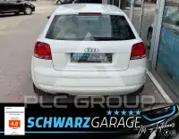 2003 Audi A3