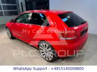 2003 Audi A3