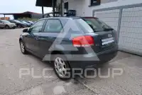 2003 Audi A3