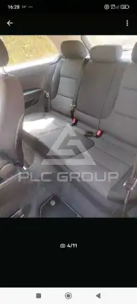 2003 Audi A3