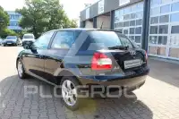 2003 Audi A3