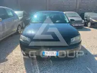 2003 Audi A3