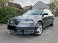 2003 Audi A3