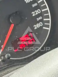 2003 Audi A3