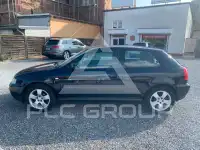 2003 Audi A3