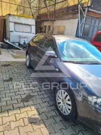 2003 Audi A3