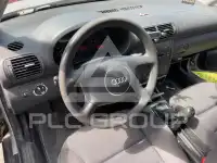 2003 Audi A3
