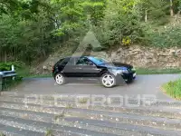 2003 Audi A3
