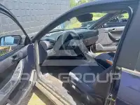 2003 Audi A3