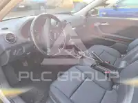2003 Audi A3