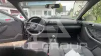 2003 Audi A3