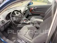 2003 Audi A3