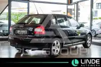 2003 Audi A3