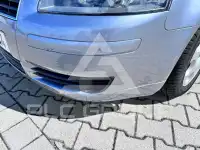 2003 Audi A3