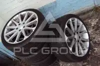 2003 Audi A3