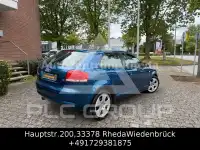 2003 Audi A3