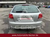 2003 Audi A3