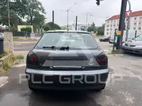 2003 Audi A3