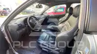 2003 Audi A3