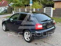 2003 Audi A3