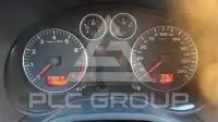 2003 Audi A3