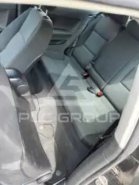 2003 Audi A3