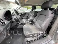 2003 Audi A3