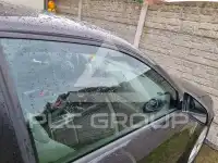 2003 Audi A3