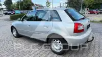 2003 Audi A3