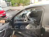 2003 Audi A3