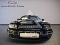 2003 Audi A3