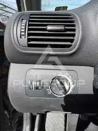 2003 Audi A3