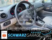 2003 Audi A3